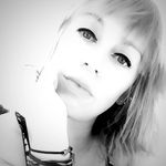 Profile Picture of Chris Gilson (@christelle.gilson) on Instagram