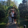 Profile Picture of Kevin Sands (@@kevinsands69) on Tiktok
