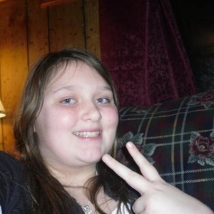 Profile Picture of Bree Zee (@404592125) on Myspace