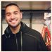 Profile Picture of Jeremy Borrego (@jeremy.borrego.96) on Facebook