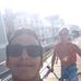 Profile Picture of Gregory Scolieri (@gregory.scolieri) on Facebook