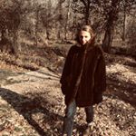 Haley Nelson - Instagram Profile Picture of Haley Nelson (@haleyc.nelson) on Instagram