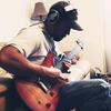 Profile Picture of Brian Riggan (@@brianriggan) on Tiktok