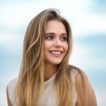 Linus ✍️️❤ - Instagram Profile Picture of Linus ✍️️❤ (@madchenf4kten) on Instagram