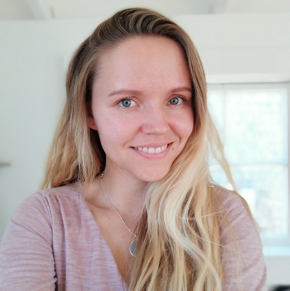 Profile Picture of Neringa Savickaitė (@neringa_s) on Poshmark