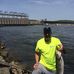 Profile Picture of Bob Freitag (@bob.freitag.750) on Facebook