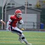 Profile Picture of alex_mantalos (@alex_mantalos) on Instagram