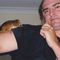 Profile Picture of Stephen Levick (@stephen.levick.14) on Facebook