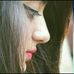 Profile Picture of Ayesha Siddique (@ayesha.siddique.7967) on Facebook