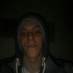 Profile Picture of Stephen Draper (@stash_1988) on Instagram