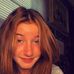 Profile Picture of JJ Harlow (@jj.harlow.75) on Facebook