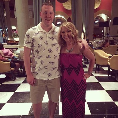 Profile Picture of Jonathan Schumacheron Twitter