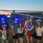 Profile Picture of Amanda Cooley (@amanda.overby.37) on Facebook