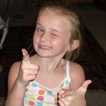 Profile Picture of anna lauren mathis (@almathis12) on Instagram