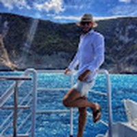 Profile Picture of Lucas Finn (@lucas-finn-6) on Quora