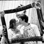 Profile Picture of Casaert Kimberley (@kimberley.casaert.1) on Facebook