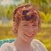Profile Picture of Sandra Kant (@sandra.kant.9678) on Facebook