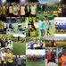 Profile Picture of Richard Badu (@richard.badu.10) on Facebook
