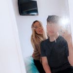 Profile Picture of JK (@_joshkeane) on Instagram