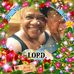 Profile Picture of Rufus Keese (@rufus.keese.79) on Facebook