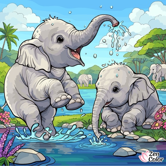 Profile Picture of Ann Clasey (@amclasey) on Poshmark