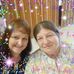 Profile Picture of Katheryn Elaine Olmstead (Kathy Olmstead) (@katteryna23) on Facebook