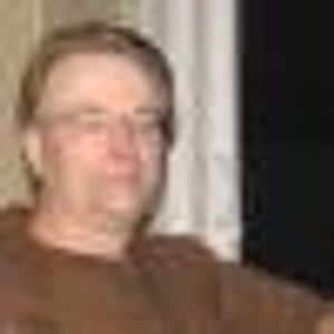 Profile Picture of Bruce Pratt (@418930552) on Myspace