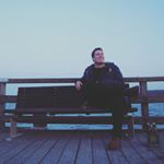 Profile Picture of Kevin Möck (@moecki92) on Instagram