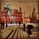 david_khalil - Instagram Profile Picture of david_khalil (@david_khalil5019) on Instagram