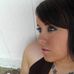 Profile Picture of Jessica Cardarelli (@lothar.reinhard.3) on Facebook