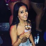 Profile Picture of Kiran Virdi (@rehal1212) on Instagram