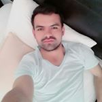 Profile Picture of Carlos Cumba (@carlitoscumba.09) on Instagram