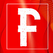 Profile Picture of Fred King (@Fredking-y9m) on Youtube