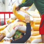 Profile Picture of Randy Quilbio (@Randy-Quilbio) on Facebook