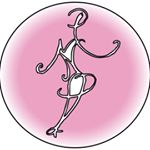 Profile Picture of Mailis Diététique (@mailis.picamoles.dietetique) on Instagram