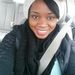 Profile Picture of madochee isme (@madochee) on Pinterest