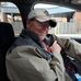 Profile Picture of Robert A McPeek (@robert.mcpeek.9) on Facebook