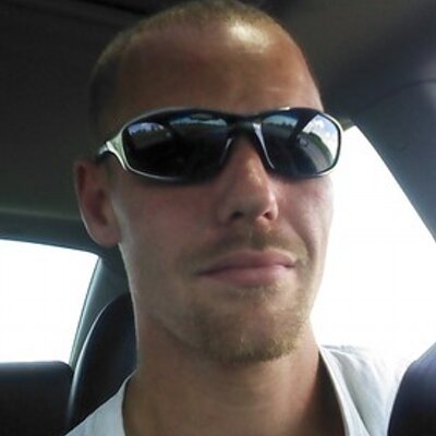 Profile Picture of Justin Mount (@justmount1) on Twitter