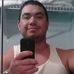 Profile Picture of Jerry Matlock (@jerry.matlock.587) on Facebook