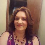 Profile Picture of Lisa Benefield Kingsland (@lisabandit) on Instagram