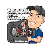 Profile Picture of Tommy Low Aka Lobinhoot (@lobinhoot7) on Youtube