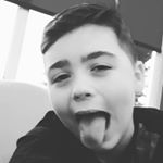 Profile Picture of Joel Donnelly (@joeldonnelly072) on Instagram