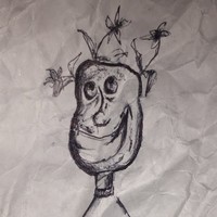 Profile Picture of Crystal Lin (@crystal-lin-43) on Quora