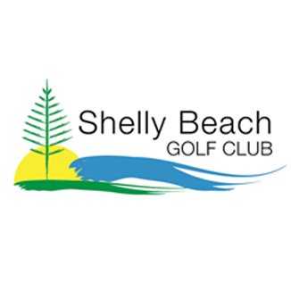 Profile Picture of Shelly Beach Golfon Twitter