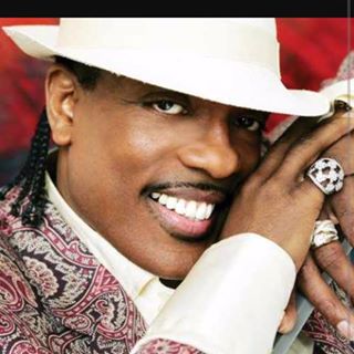 Profile Picture of Sleezy AV (@prince.scott.104) on Facebook