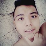 Profile Picture of Paul Alejandro Solorio (@paul_solorio_123) on Instagram