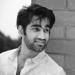 Profile Picture of Rohit Mehra (@roromehra) on Instagram