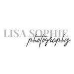 Profile Picture of Lisa | Canon Eos 700D 📸 (@lisa.sophie.photography) on Instagram