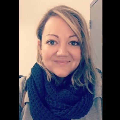 Profile Photo of Elizabeth Owens (@OwensElizabethG) on Twitter