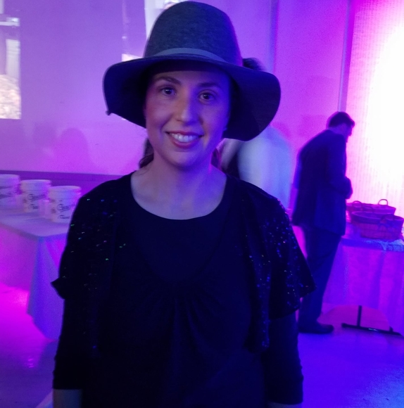 Profile Picture of Rachel Cohen kevelson (@kevelsonr) on Poshmark
